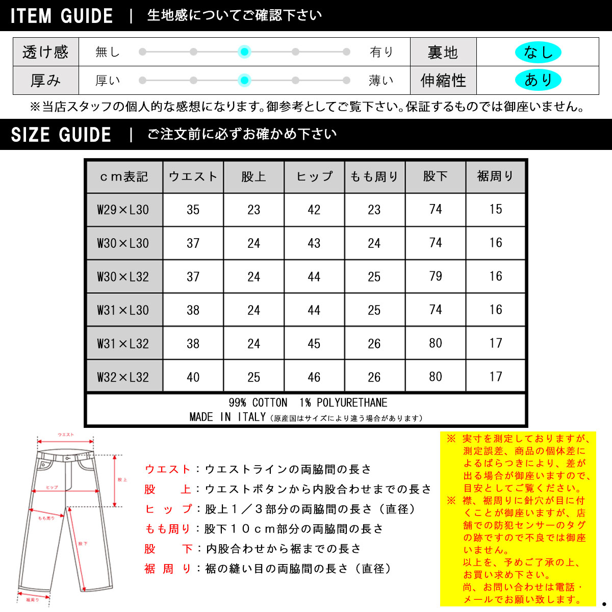 �̡��ǥ��������� ����ե��� ��� ��������Ź Nudie Jeans �ܥȥॹ �ǥ˥�ѥ�� �����ѥ� THIN FINN DENIM JEANS BROKEN PROMISES 1133070 A62B B1C C2D D1E E06F