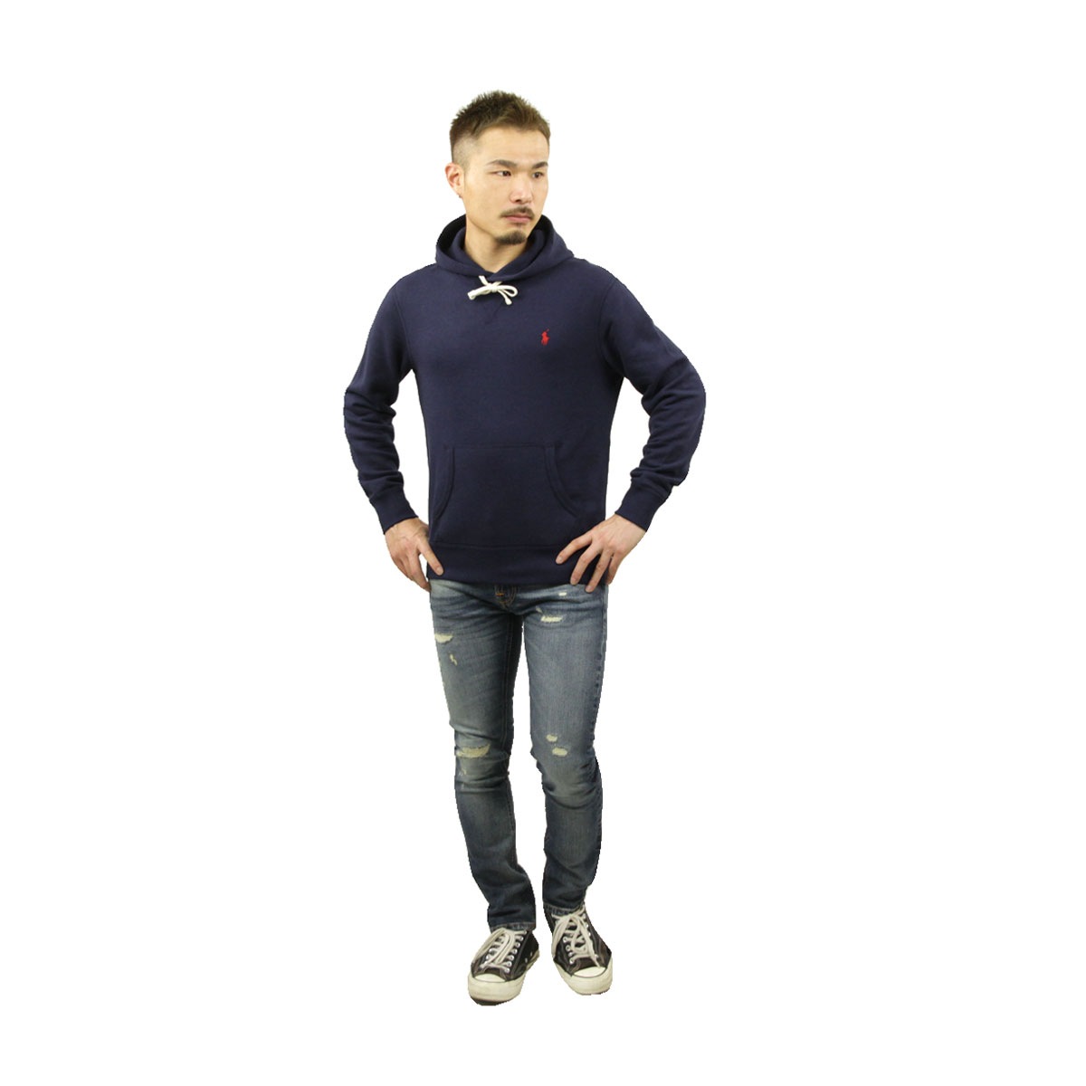 �̡��ǥ��������� ����ե��� ��� ��������Ź Nudie Jeans �ܥȥॹ �ǥ˥�ѥ�� �����ѥ� THIN FINN DENIM JEANS BROKEN PROMISES 1133070 A62B B1C C2D D1E E06F