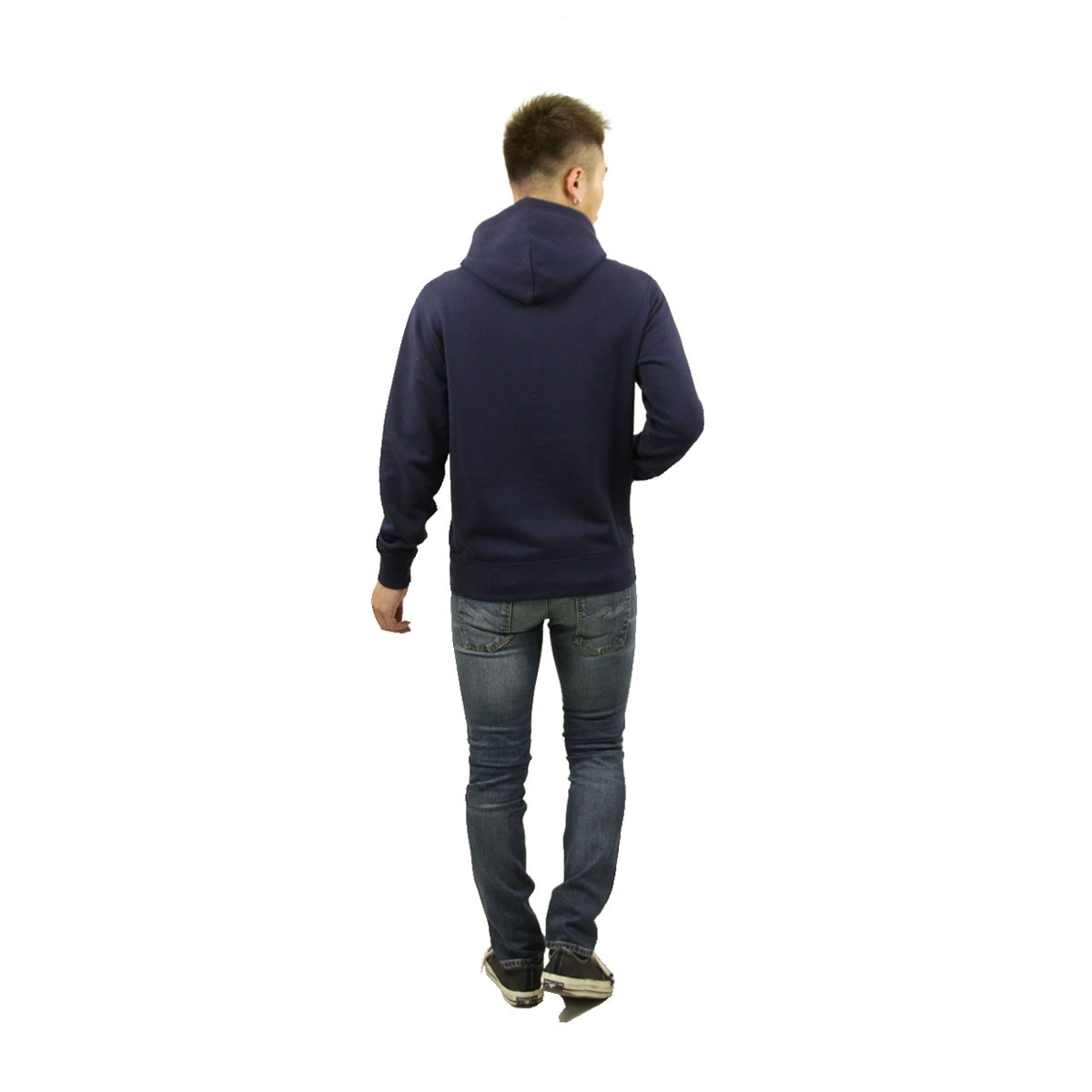 �̡��ǥ��������� ����ե��� ��� ��������Ź Nudie Jeans �ܥȥॹ �ǥ˥�ѥ�� �����ѥ� THIN FINN DENIM JEANS BROKEN PROMISES 1133070 A62B B1C C2D D1E E06F
