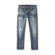 �̡��ǥ��������� ����ե��� ��� ��������Ź Nudie Jeans �ܥȥॹ �ǥ˥�ѥ�� �����ѥ� THIN FINN DENIM JEANS BROKEN PROMISES 1133070 A62B B1C C2D D1E E06F