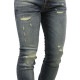 �̡��ǥ��������� ����ե��� ��� ��������Ź Nudie Jeans �ܥȥॹ �ǥ˥�ѥ�� �����ѥ� THIN FINN DENIM JEANS BROKEN PROMISES 1133070 A62B B1C C2D D1E E06F