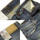 �̡��ǥ��������� ����ե��� ��� ��������Ź Nudie Jeans �ܥȥॹ �ǥ˥�ѥ�� �����ѥ� THIN FINN DENIM JEANS BROKEN PROMISES 1133070 A62B B1C C2D D1E E06F