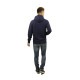 �̡��ǥ��������� ����ե��� ��� ��������Ź Nudie Jeans �ܥȥॹ �ǥ˥�ѥ�� �����ѥ� THIN FINN DENIM JEANS BROKEN PROMISES 1133070 A62B B1C C2D D1E E06F