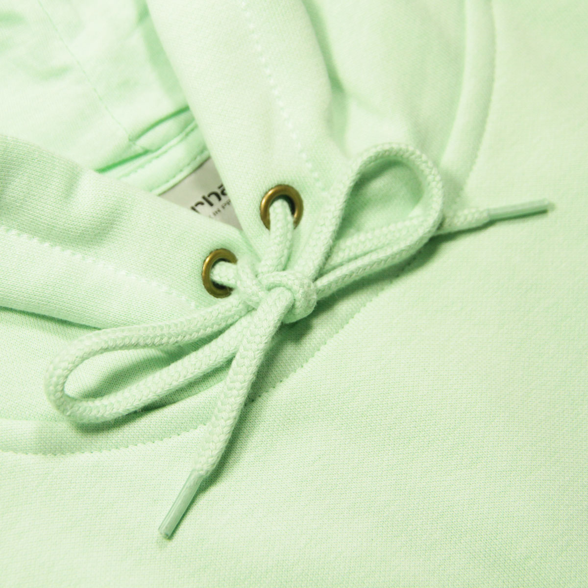 �����ϡ��� �ѡ����� ��� ������ CARHARTT WIP ���ݥ���� ���� �ץ륪���С��ѡ����� HOODED CHASE SWEATSHIRT PULLOVER PARKA PALE SPEARMINT / GOLD LIGHT GREEN I033661 / I026384 0SFXX AB0B B1C C1D D5E E08F