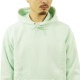 �����ϡ��� �ѡ����� ��� ������ CARHARTT WIP ���ݥ���� ���� �ץ륪���С��ѡ����� HOODED CHASE SWEATSHIRT PULLOVER PARKA PALE SPEARMINT / GOLD LIGHT GREEN I033661 / I026384 0SFXX AB0B B1C C1D D5E E08F