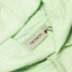 �����ϡ��� �ѡ����� ��� ������ CARHARTT WIP ���ݥ���� ���� �ץ륪���С��ѡ����� HOODED CHASE SWEATSHIRT PULLOVER PARKA PALE SPEARMINT / GOLD LIGHT GREEN I033661 / I026384 0SFXX AB0B B1C C1D D5E E08F