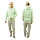 �����ϡ��� �ѡ����� ��� ������ CARHARTT WIP ���ݥ���� ���� �ץ륪���С��ѡ����� HOODED CHASE SWEATSHIRT PULLOVER PARKA PALE SPEARMINT / GOLD LIGHT GREEN I033661 / I026384 0SFXX AB0B B1C C1D D5E E08F