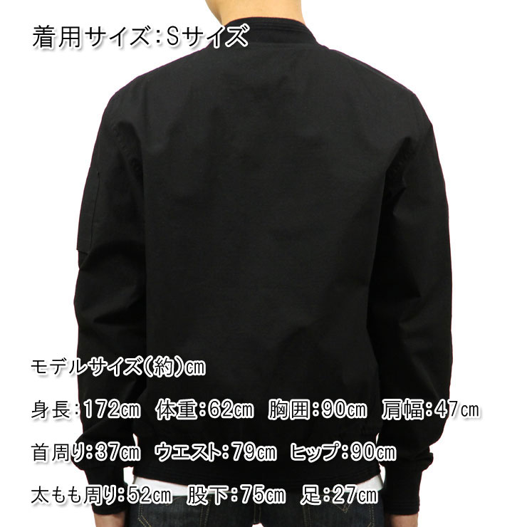 �̡��ǥ��������� �������� ��� ��������Ź Nudie Jeans ���㥱�å�  ALEXANDER JACKET BLACK B16 160479 A62B B1C C1D D4E E13F