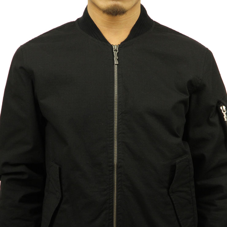 �̡��ǥ��������� �������� ��� ��������Ź Nudie Jeans ���㥱�å�  ALEXANDER JACKET BLACK B16 160479 A62B B1C C1D D4E E13F