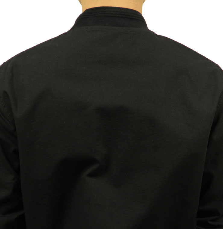 �̡��ǥ��������� �������� ��� ��������Ź Nudie Jeans ���㥱�å�  ALEXANDER JACKET BLACK B16 160479 A62B B1C C1D D4E E13F