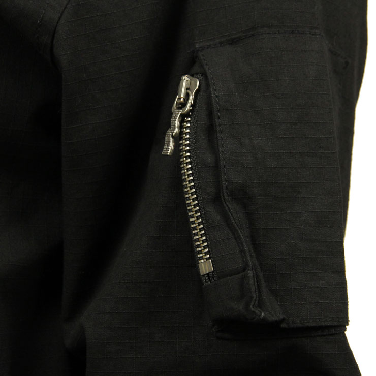 �̡��ǥ��������� �������� ��� ��������Ź Nudie Jeans ���㥱�å�  ALEXANDER JACKET BLACK B16 160479 A62B B1C C1D D4E E13F