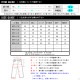 �ۥꥹ���� HOLLISTER ������ ��� ���ȥ�å������ˡ������� Advanced Stretch Taper Jeans 331-380-1726-975 A03B B1C C2D D1E E13F