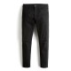 �ۥꥹ���� HOLLISTER ������ ��� ���ȥ�å������ˡ������� Advanced Stretch Taper Jeans 331-380-1726-975 A03B B1C C2D D1E E13F
