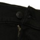 �ۥꥹ���� HOLLISTER ������ ��� ���ȥ�å������ˡ������� Advanced Stretch Taper Jeans 331-380-1726-975 A03B B1C C2D D1E E13F