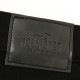�ۥꥹ���� HOLLISTER ������ ��� ���ȥ�å������ˡ������� Advanced Stretch Taper Jeans 331-380-1726-975 A03B B1C C2D D1E E13F