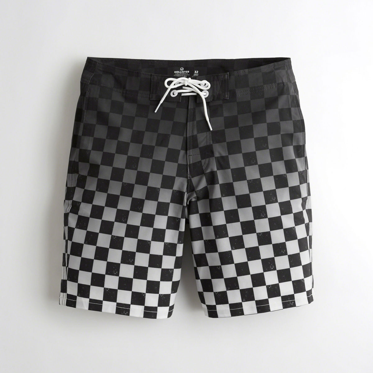 �ۥꥹ���� ���� ��� ������ HOLLISTER ������ѥ��  Stretch Classic Boardshorts 333-340-0599-955 A03B B1C C2D D7E E13F