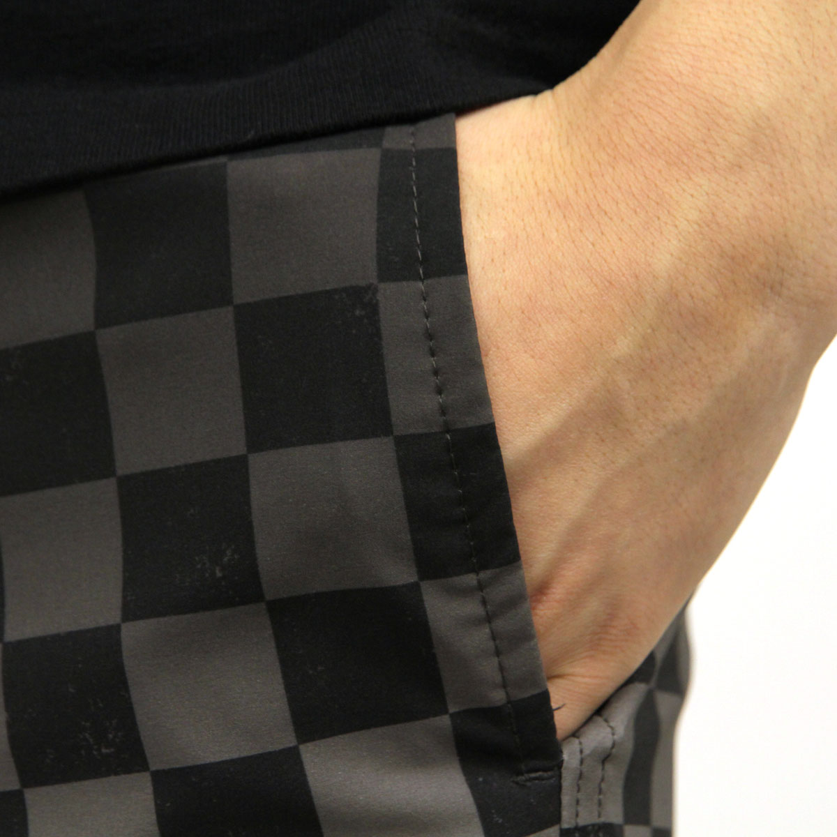 �ۥꥹ���� ���� ��� ������ HOLLISTER ������ѥ��  Stretch Classic Boardshorts 333-340-0599-955 A03B B1C C2D D7E E13F