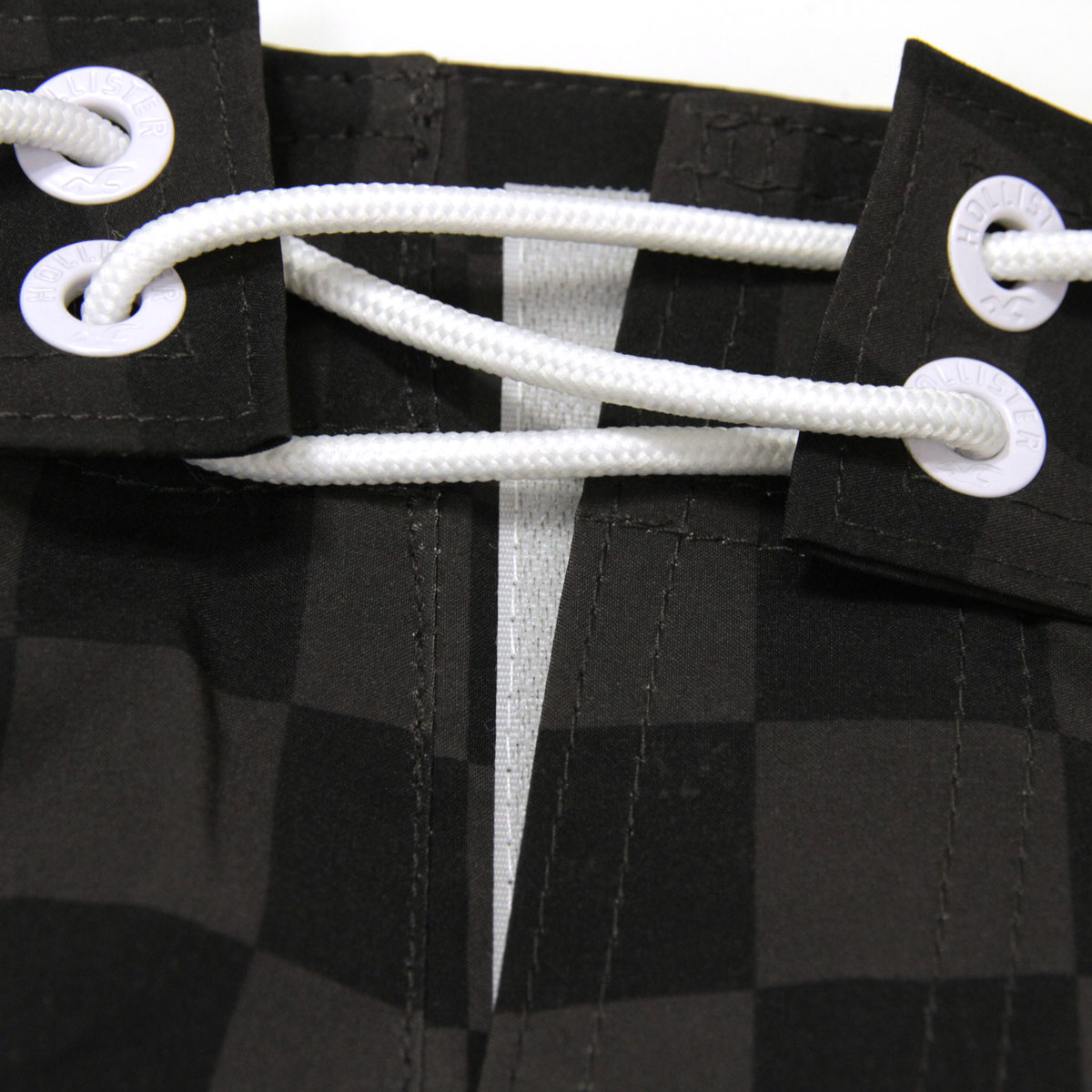 �ۥꥹ���� ���� ��� ������ HOLLISTER ������ѥ��  Stretch Classic Boardshorts 333-340-0599-955 A03B B1C C2D D7E E13F