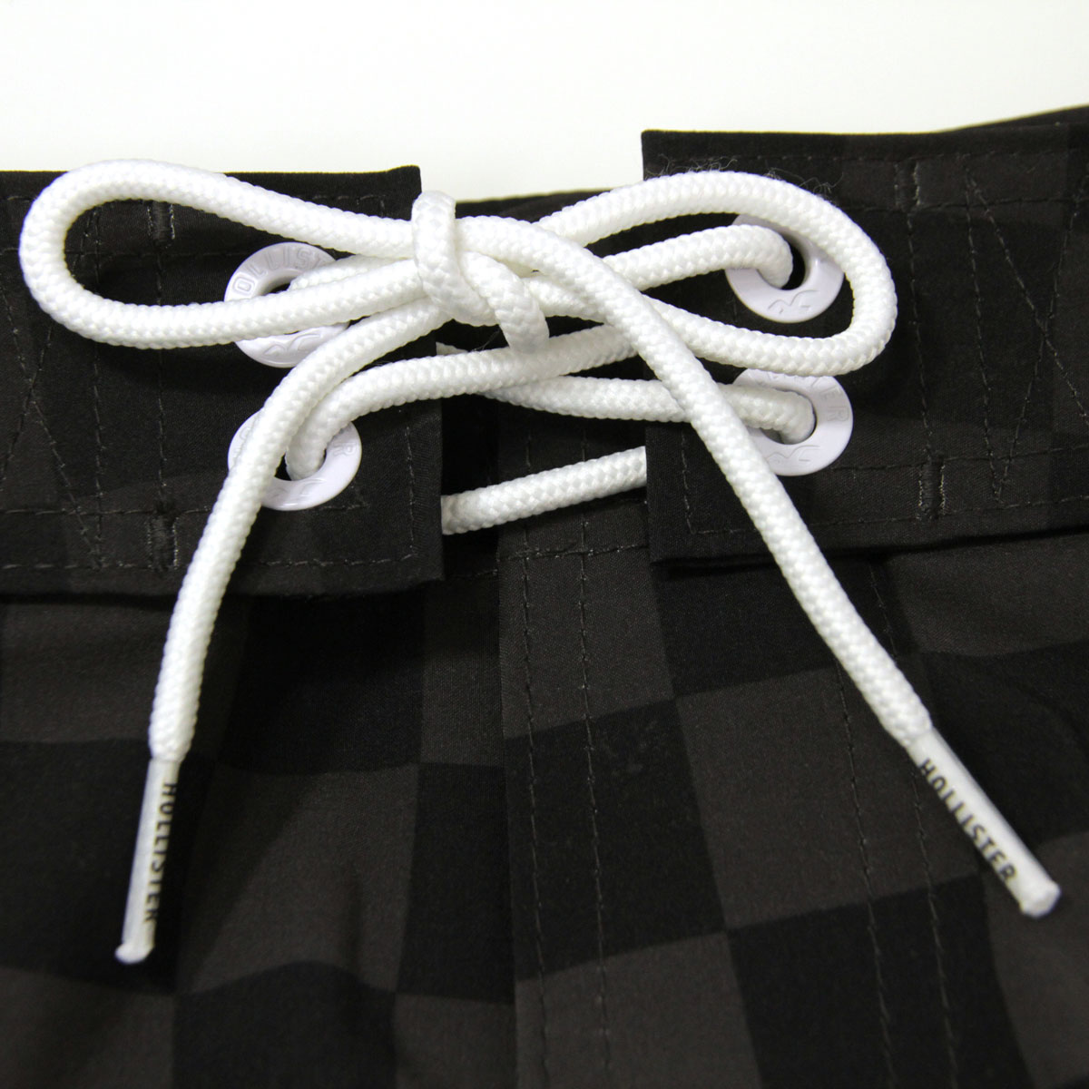 �ۥꥹ���� ���� ��� ������ HOLLISTER ������ѥ��  Stretch Classic Boardshorts 333-340-0599-955 A03B B1C C2D D7E E13F