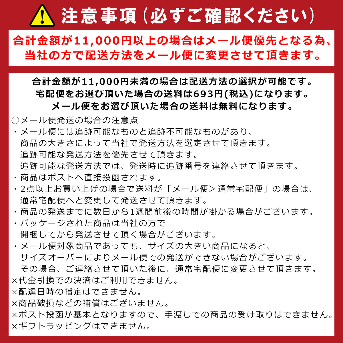 �������륺 ��� ��ǥ����� ������� ��������Ź LOCALS �ӡ���������� �ȥ󥰥������ LOCALS ORIGINAL SLIPPA SANDAL 1350 BLACK