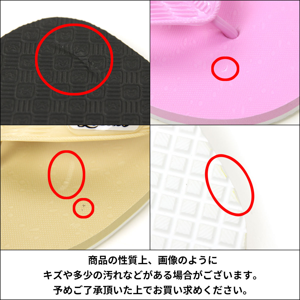 �������륺 ��� ��ǥ����� ������� ��������Ź LOCALS �ӡ���������� �ȥ󥰥������ LOCALS ORIGINAL SLIPPA SANDAL 1350 BLACK