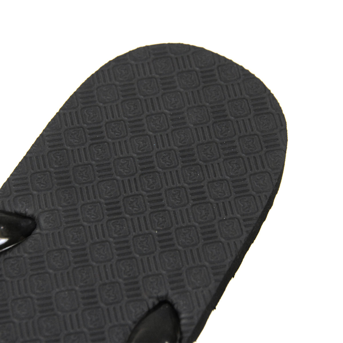 �������륺 ��� ��ǥ����� ������� ��������Ź LOCALS �ӡ���������� �ȥ󥰥������ LOCALS ORIGINAL SLIPPA SANDAL 1350 BLACK