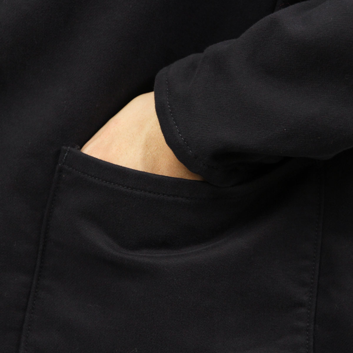 �ǥ����ȥ쥹 DSTREZZED ��������Ź ��� ���㥱�å� PEACHED BLAZER JACKET 111110 49 DK. NAVY A90B B1C C1D D4E E06F