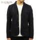 �ǥ����ȥ쥹 DSTREZZED ��������Ź ��� ���㥱�å� PEACHED BLAZER JACKET 111110 49 DK. NAVY A90B B1C C1D D4E E06F