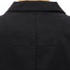 �ǥ����ȥ쥹 DSTREZZED ��������Ź ��� ���㥱�å� PEACHED BLAZER JACKET 111110 49 DK. NAVY A90B B1C C1D D4E E06F