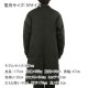 ʥ  󥳡 Ź NANGA  ƥ󥫥顼 DOWN BAL COLLAR COAT N2530-0Z095A BLK BLACK A16B B1C C1D D4E E13F