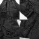 �ʥ� ��� �����󥳡��� ��������Ź NANGA �������� ���ƥ󥫥顼������ DOWN BAL COLLAR COAT N2530-0Z095A BLK BLACK A16B B1C C1D D4E E13F
