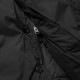 �ʥ� ��� �����󥳡��� ��������Ź NANGA �������� ���ƥ󥫥顼������ DOWN BAL COLLAR COAT N2530-0Z095A BLK BLACK A16B B1C C1D D4E E13F