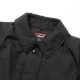 �ʥ� ��� �����󥳡��� ��������Ź NANGA �������� ���ƥ󥫥顼������ DOWN BAL COLLAR COAT N2530-0Z095A BLK BLACK A16B B1C C1D D4E E13F