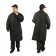 �ʥ� ��� �����󥳡��� ��������Ź NANGA �������� ���ƥ󥫥顼������ DOWN BAL COLLAR COAT N2530-0Z095A BLK BLACK A16B B1C C1D D4E E13F