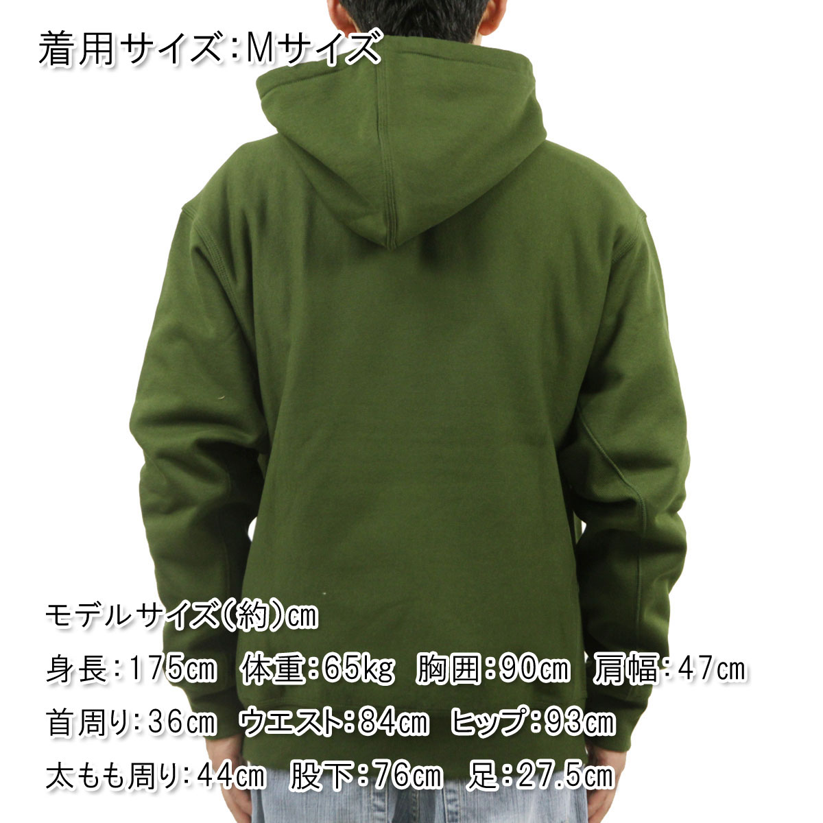 �����ϡ��� ��� �ץ륪���С��ѡ����� ������ CARHARTT WIP �ա��ǥ��� �������å� ���� HOODED AMERICAN SCRIPT SWEATSHIRT TARRAGON I028279 2BRXX AB0B B1C C1D D5E E08F