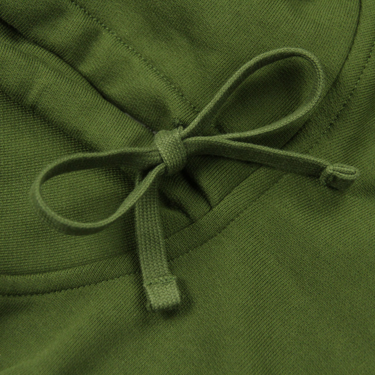 �����ϡ��� ��� �ץ륪���С��ѡ����� ������ CARHARTT WIP �ա��ǥ��� �������å� ���� HOODED AMERICAN SCRIPT SWEATSHIRT TARRAGON I028279 2BRXX AB0B B1C C1D D5E E08F