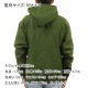 �����ϡ��� ��� �ץ륪���С��ѡ����� ������ CARHARTT WIP �ա��ǥ��� �������å� ���� HOODED AMERICAN SCRIPT SWEATSHIRT TARRAGON I028279 2BRXX AB0B B1C C1D D5E E08F