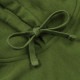 �����ϡ��� ��� �ץ륪���С��ѡ����� ������ CARHARTT WIP �ա��ǥ��� �������å� ���� HOODED AMERICAN SCRIPT SWEATSHIRT TARRAGON I028279 2BRXX AB0B B1C C1D D5E E08F