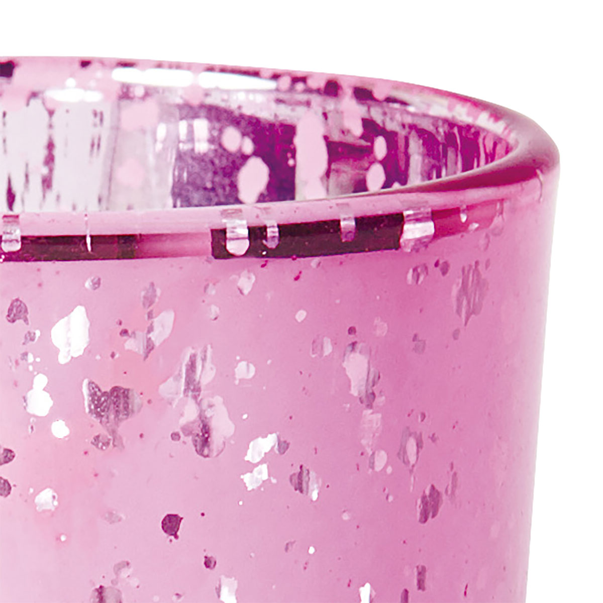 󥭡ɥ YANKEE CANDLE Ź ɥۥ 􎨎ݎÎ(ˎގݎÎ)ގ׎ ˎߎݎ (J5560000PK) A49B B3C C3D D0E E11F