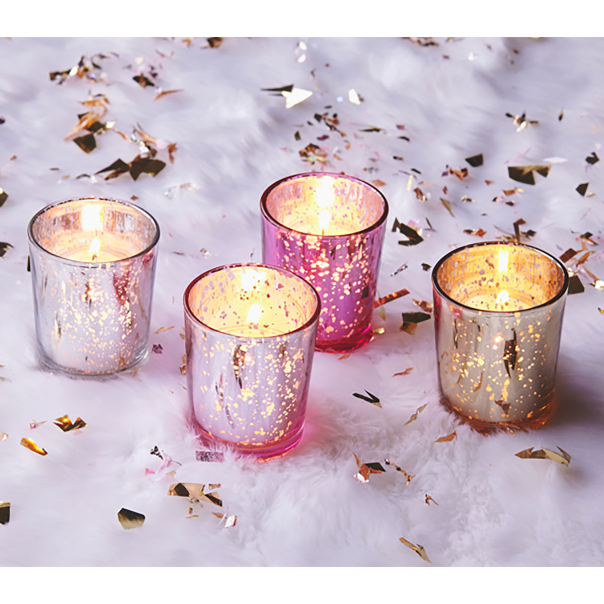 󥭡ɥ YANKEE CANDLE Ź ɥۥ 􎨎ݎÎ(ˎގݎÎ)ގ׎ ˎߎݎ (J5560000PK) A49B B3C C3D D0E E11F