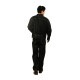 �ҥ塼���ȥ� ��� ������ ��������Ź HOUSTON �ܥȥॹ �ǥ˥� WWIISELVEDGE DENIM PANTS 10164 BK BLACK