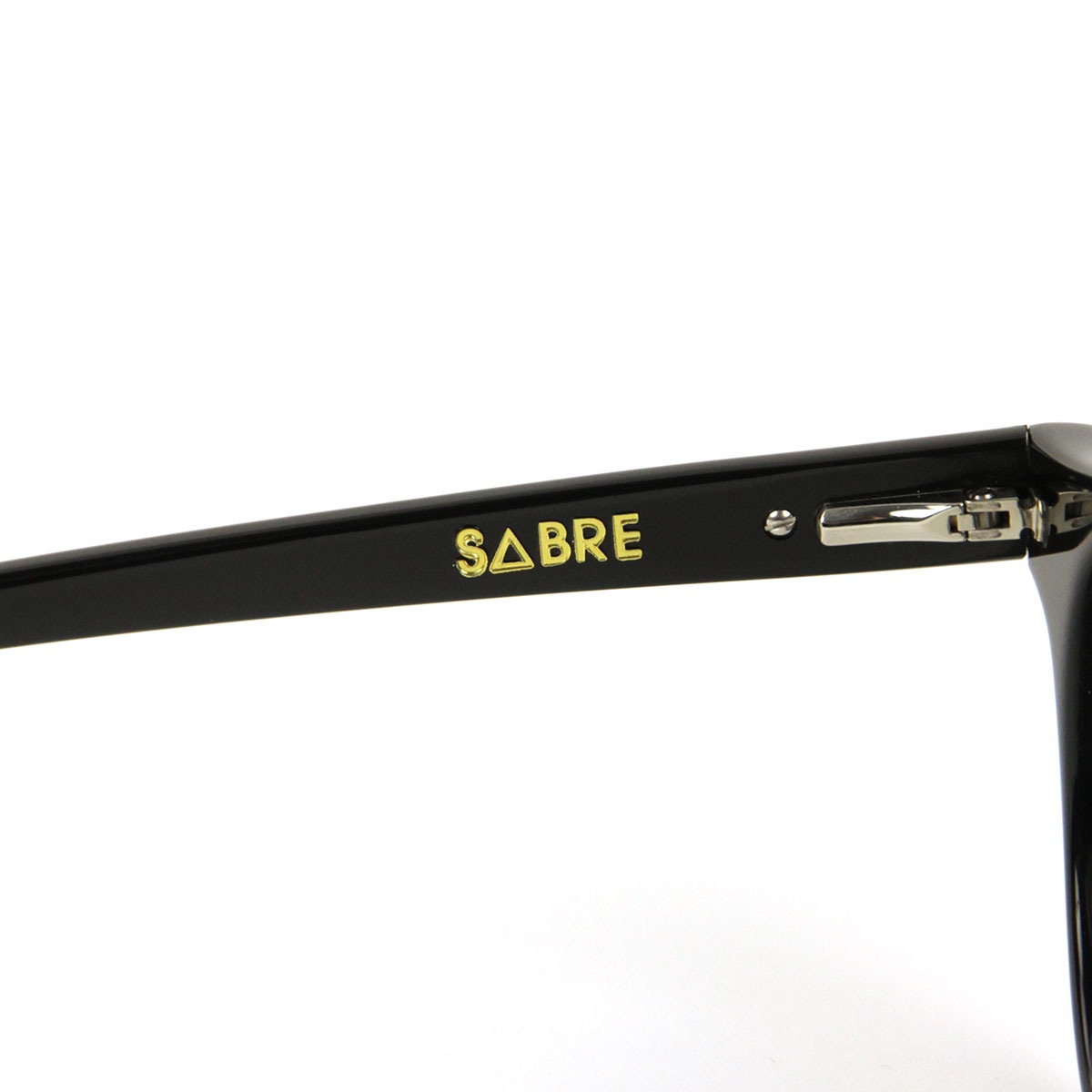 �����С� SABRE ��������Ź ���󥰥饹 �᤬�� ROCKAWAY GLOSS BLACK FRAME BLUE MIRROR LENS SUNGLASS SV231-126J A55B B3C C3D D1E E13F