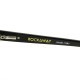 �����С� SABRE ��������Ź ���󥰥饹 �᤬�� ROCKAWAY GLOSS BLACK FRAME BLUE MIRROR LENS SUNGLASS SV231-126J A55B B3C C3D D1E E13F