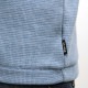 ����ꥫ�󥤡����� AMERICAN EAGLE ������ ��� �����ޥ� ���롼�ͥå�Ĺµ�ԥ���� ����� AE Beyond-Soft Thermal 1175-3855-443 A04B B1C C1D D1E E02F