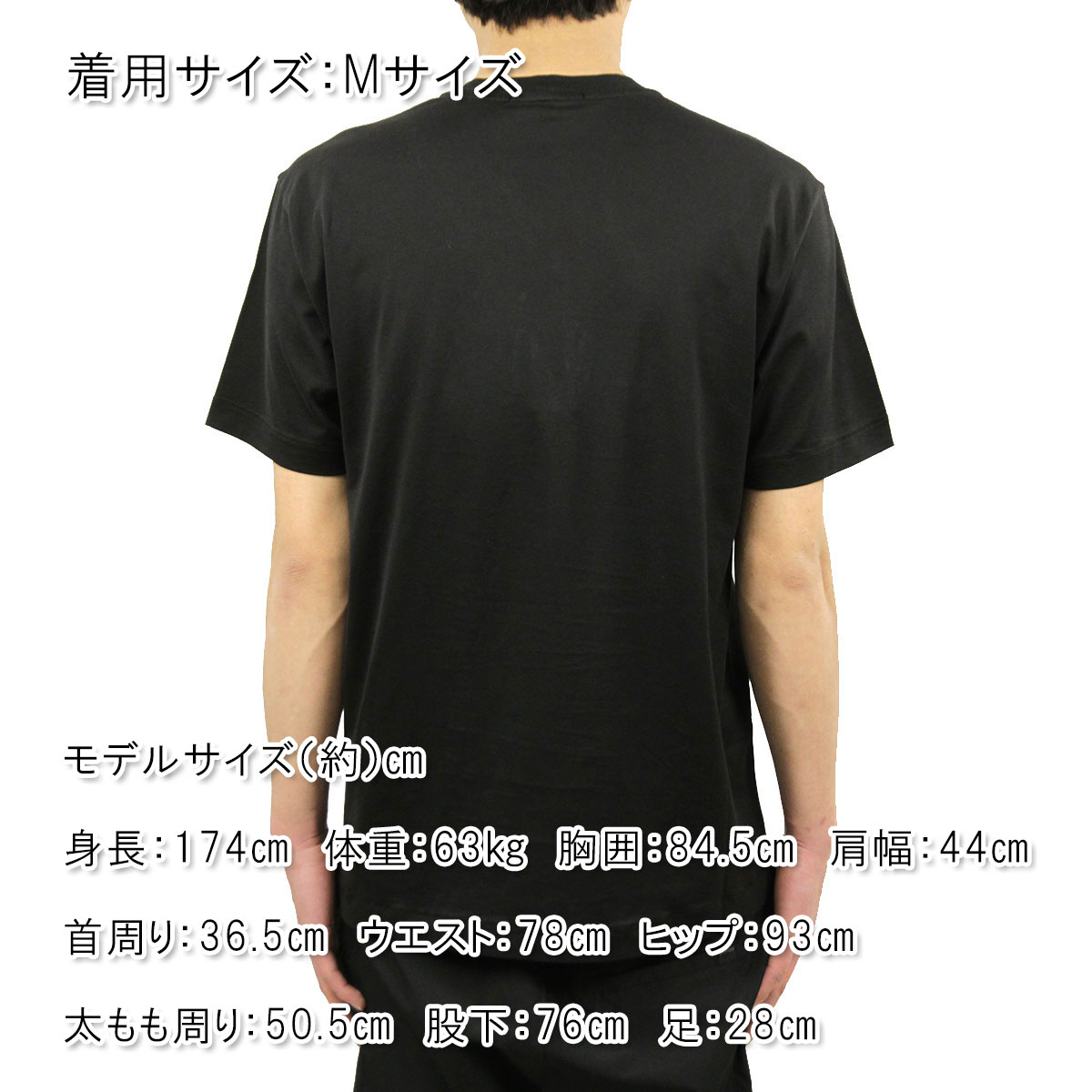 ���ȡ��󥢥����� T����� ��� ������ STONE ISLAND ȾµT����� 60/2 COTTON JERSEY SHORT SLEEVE T-SHIRT 2100039 S0013 V0029 BLACK AB4B B1C C1D D1E E13F
