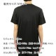 ���ȡ��󥢥����� T����� ��� ������ STONE ISLAND ȾµT����� 60/2 COTTON JERSEY SHORT SLEEVE T-SHIRT 2100039 S0013 V0029 BLACK AB4B B1C C1D D1E E13F