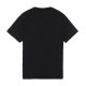 ���ȡ��󥢥����� T����� ��� ������ STONE ISLAND ȾµT����� 60/2 COTTON JERSEY SHORT SLEEVE T-SHIRT 2100039 S0013 V0029 BLACK AB4B B1C C1D D1E E13F