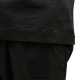 ���ȡ��󥢥����� T����� ��� ������ STONE ISLAND ȾµT����� 60/2 COTTON JERSEY SHORT SLEEVE T-SHIRT 2100039 S0013 V0029 BLACK AB4B B1C C1D D1E E13F