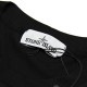 ���ȡ��󥢥����� T����� ��� ������ STONE ISLAND ȾµT����� 60/2 COTTON JERSEY SHORT SLEEVE T-SHIRT 2100039 S0013 V0029 BLACK AB4B B1C C1D D1E E13F