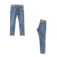 ̡ǥ ꡼ǥ  Ź Nudie Jeans ܥȥॹ ѥ LEAN DEAN DENIM JEANS LOST ORANGE 081 113358 A62B B1C C2D D1E E06F